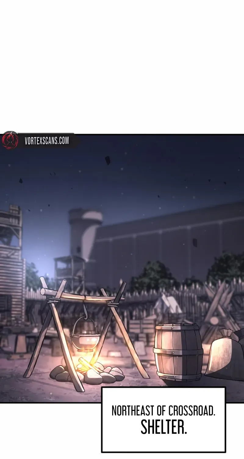 Read Tyrant Of The Tower Defense Game - Chapter 183 - w1.tyrantofthetowerdefense.com | Image 49