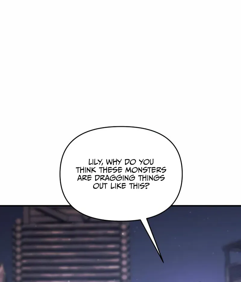 Read Tyrant Of The Tower Defense Game - Chapter 183 - w1.tyrantofthetowerdefense.com | Image 50