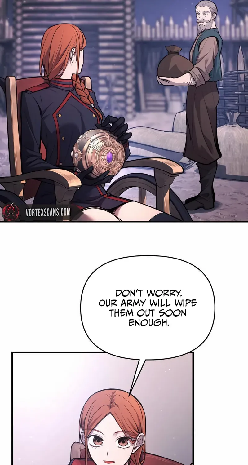 Read Tyrant Of The Tower Defense Game - Chapter 183 - w1.tyrantofthetowerdefense.com | Image 51