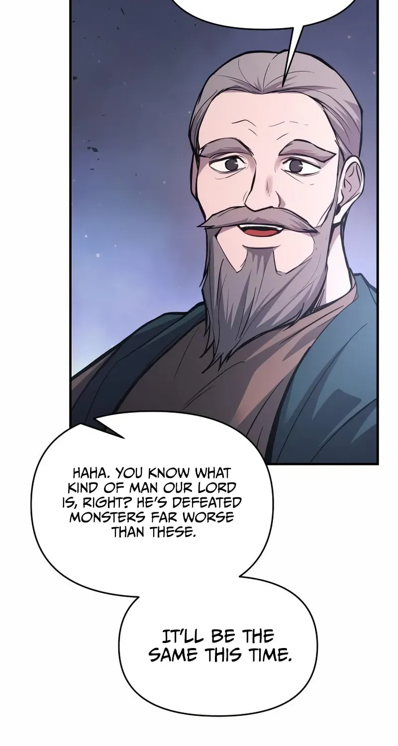 Read Tyrant Of The Tower Defense Game - Chapter 183 - w1.tyrantofthetowerdefense.com | Image 53