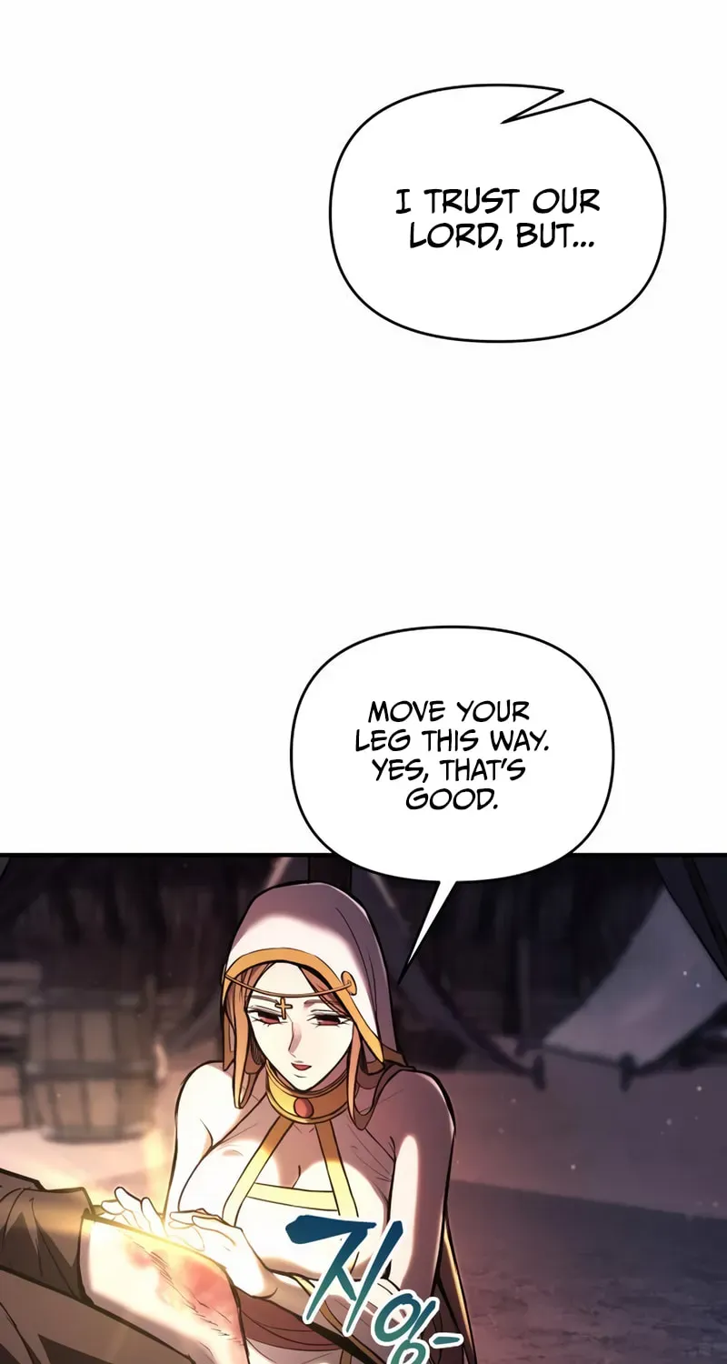 Read Tyrant Of The Tower Defense Game - Chapter 183 - w1.tyrantofthetowerdefense.com | Image 54
