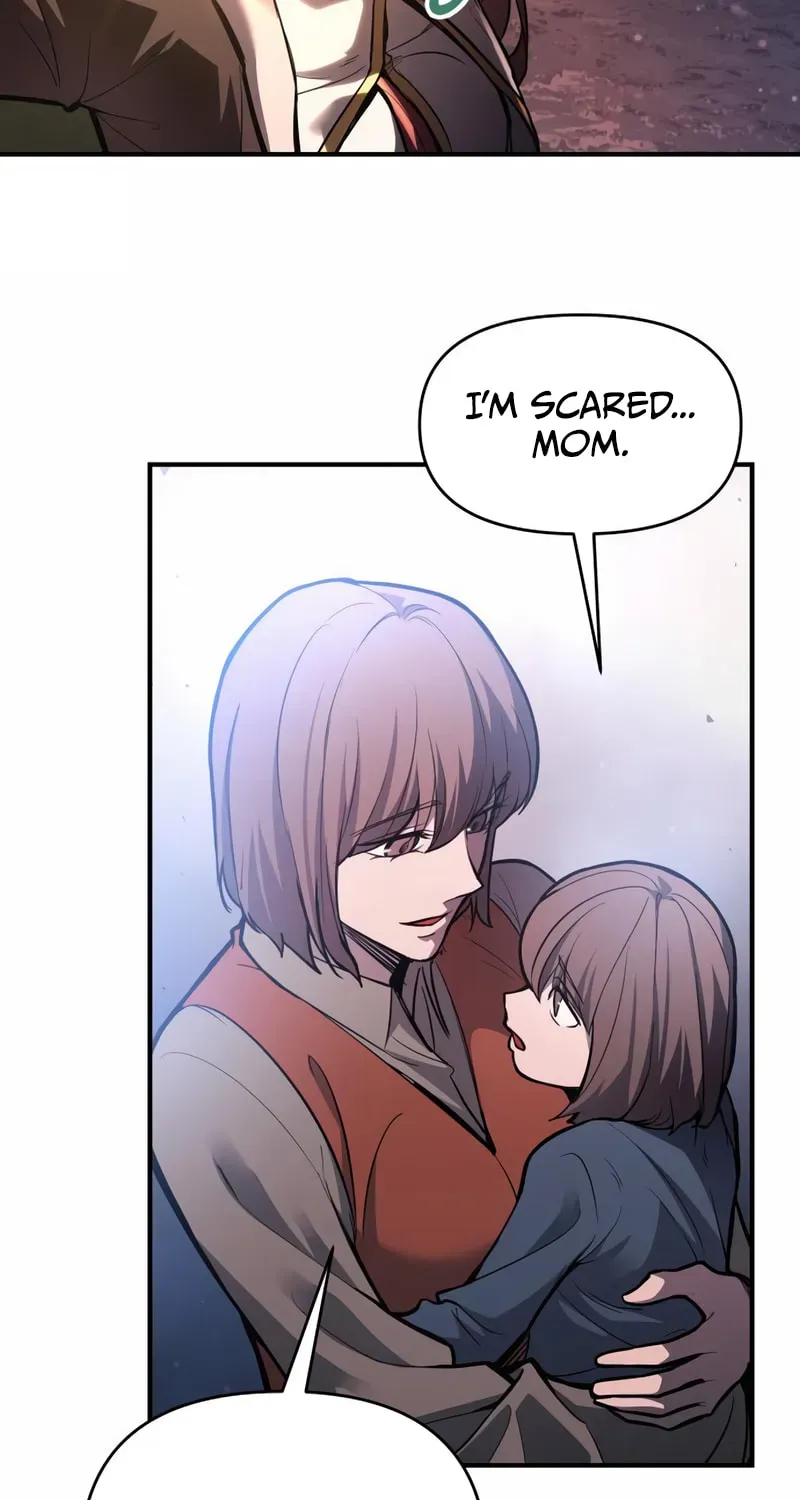 Read Tyrant Of The Tower Defense Game - Chapter 183 - w1.tyrantofthetowerdefense.com | Image 55