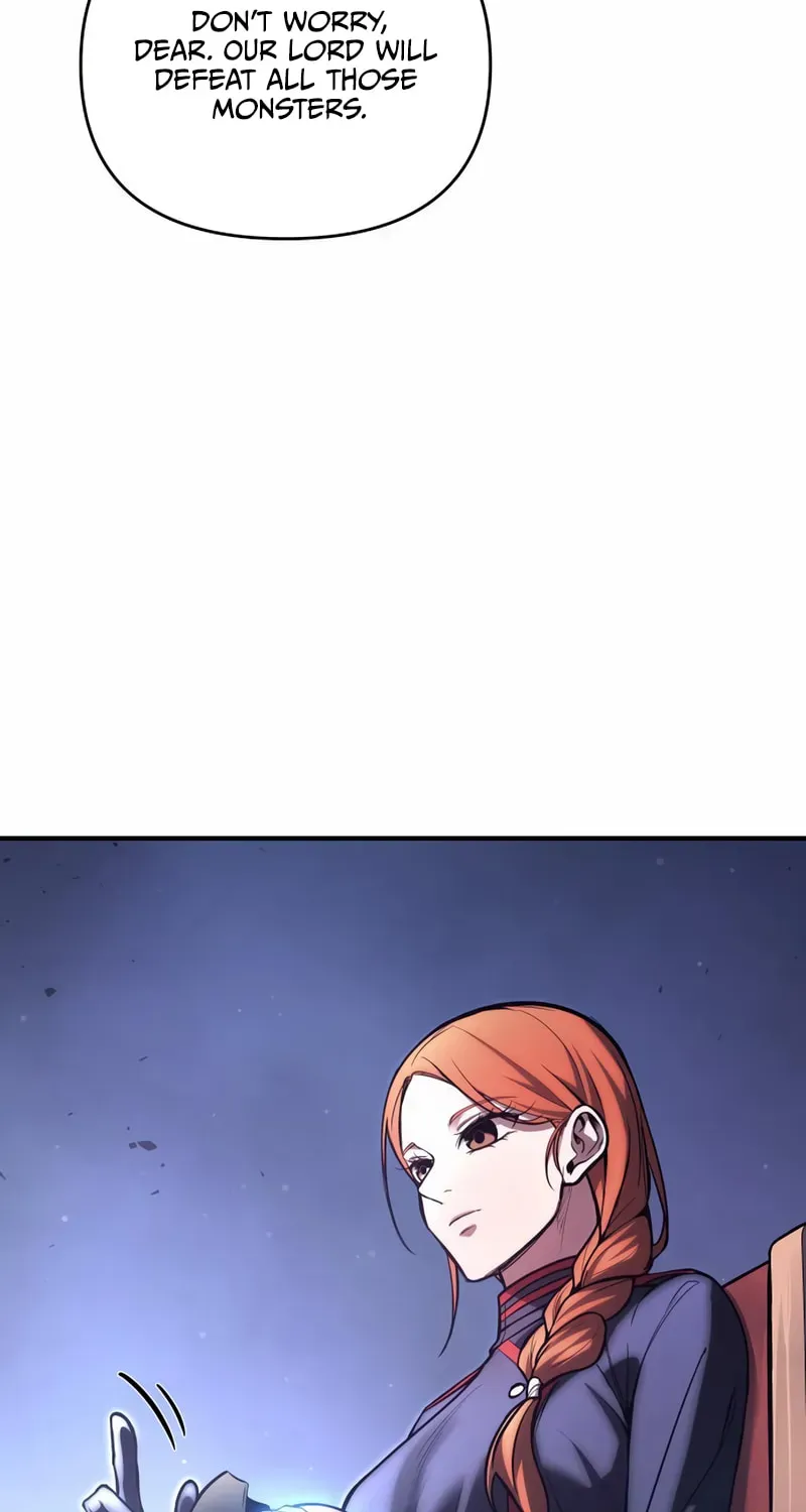 Read Tyrant Of The Tower Defense Game - Chapter 183 - w1.tyrantofthetowerdefense.com | Image 56