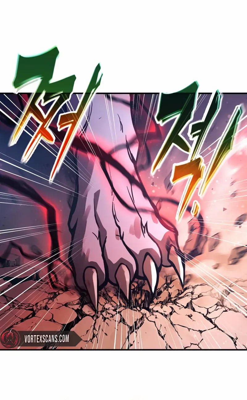 Read Tyrant Of The Tower Defense Game - Chapter 183 - w1.tyrantofthetowerdefense.com | Image 60