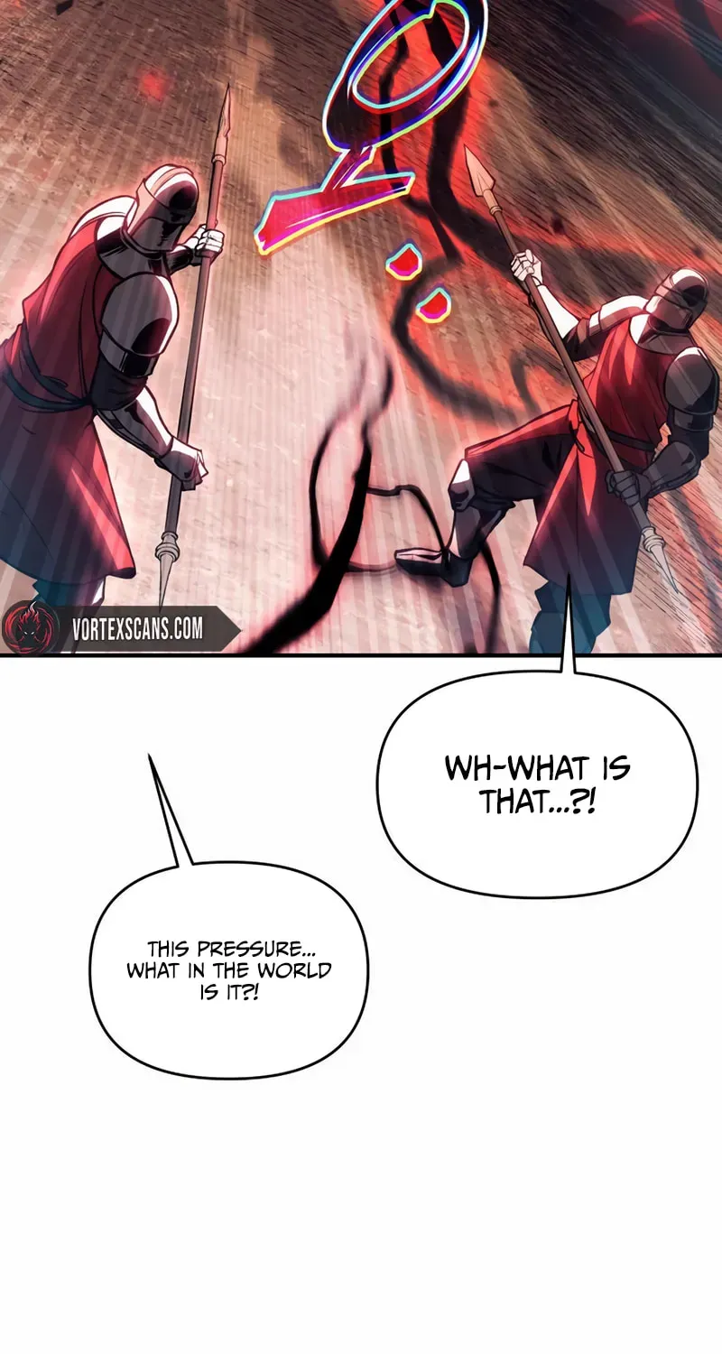 Read Tyrant Of The Tower Defense Game - Chapter 183 - w1.tyrantofthetowerdefense.com | Image 62