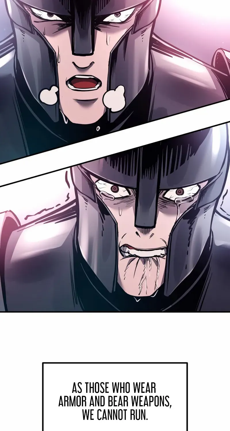 Read Tyrant Of The Tower Defense Game - Chapter 183 - w1.tyrantofthetowerdefense.com | Image 68