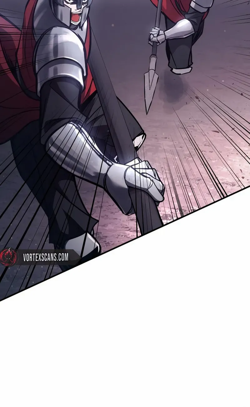 Read Tyrant Of The Tower Defense Game - Chapter 183 - w1.tyrantofthetowerdefense.com | Image 70