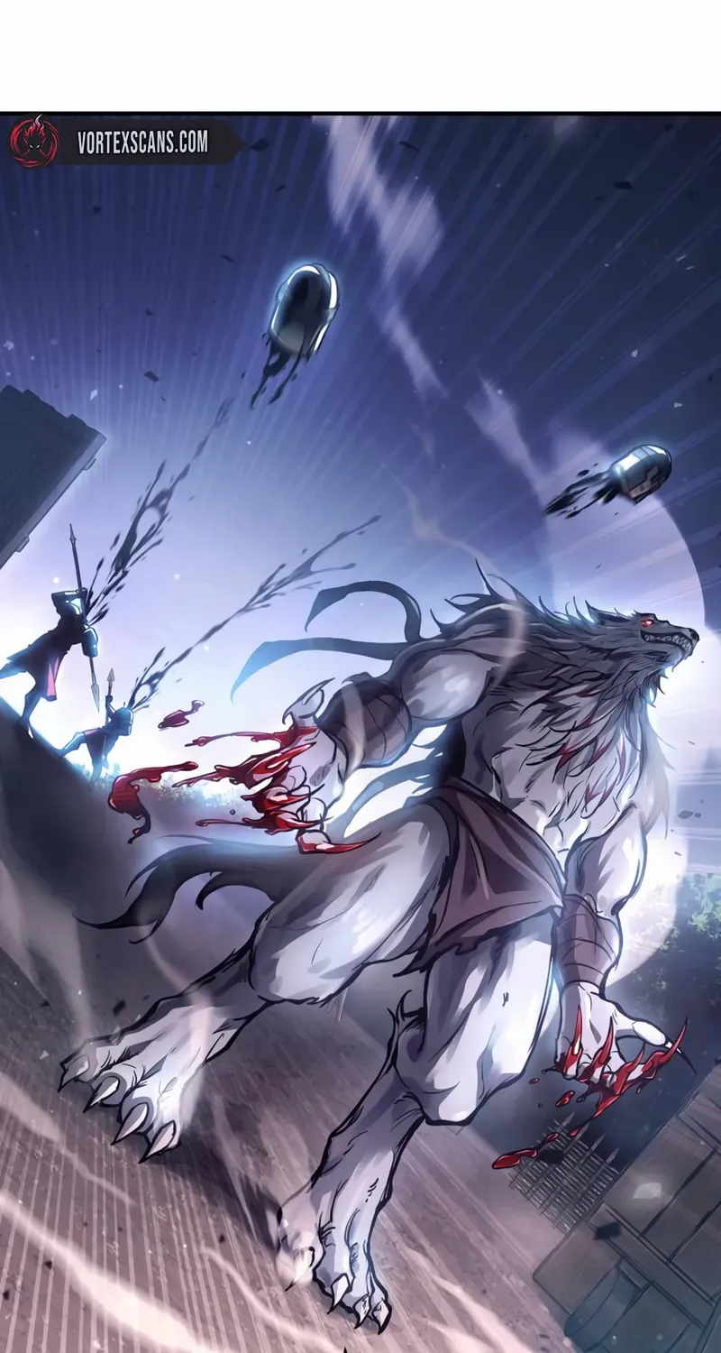Read Tyrant Of The Tower Defense Game - Chapter 183 - w1.tyrantofthetowerdefense.com | Image 72