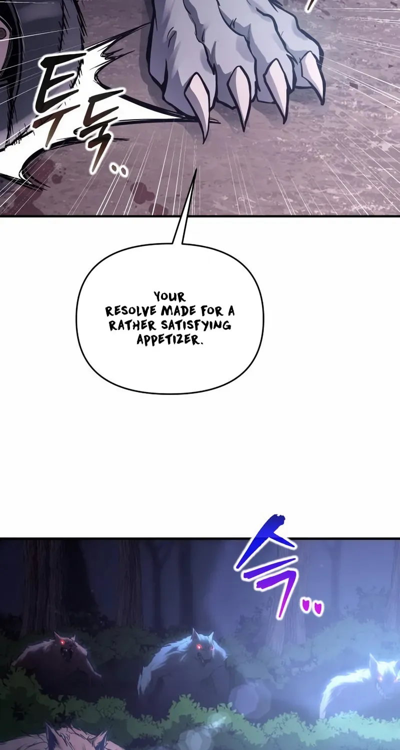 Read Tyrant Of The Tower Defense Game - Chapter 183 - w1.tyrantofthetowerdefense.com | Image 74