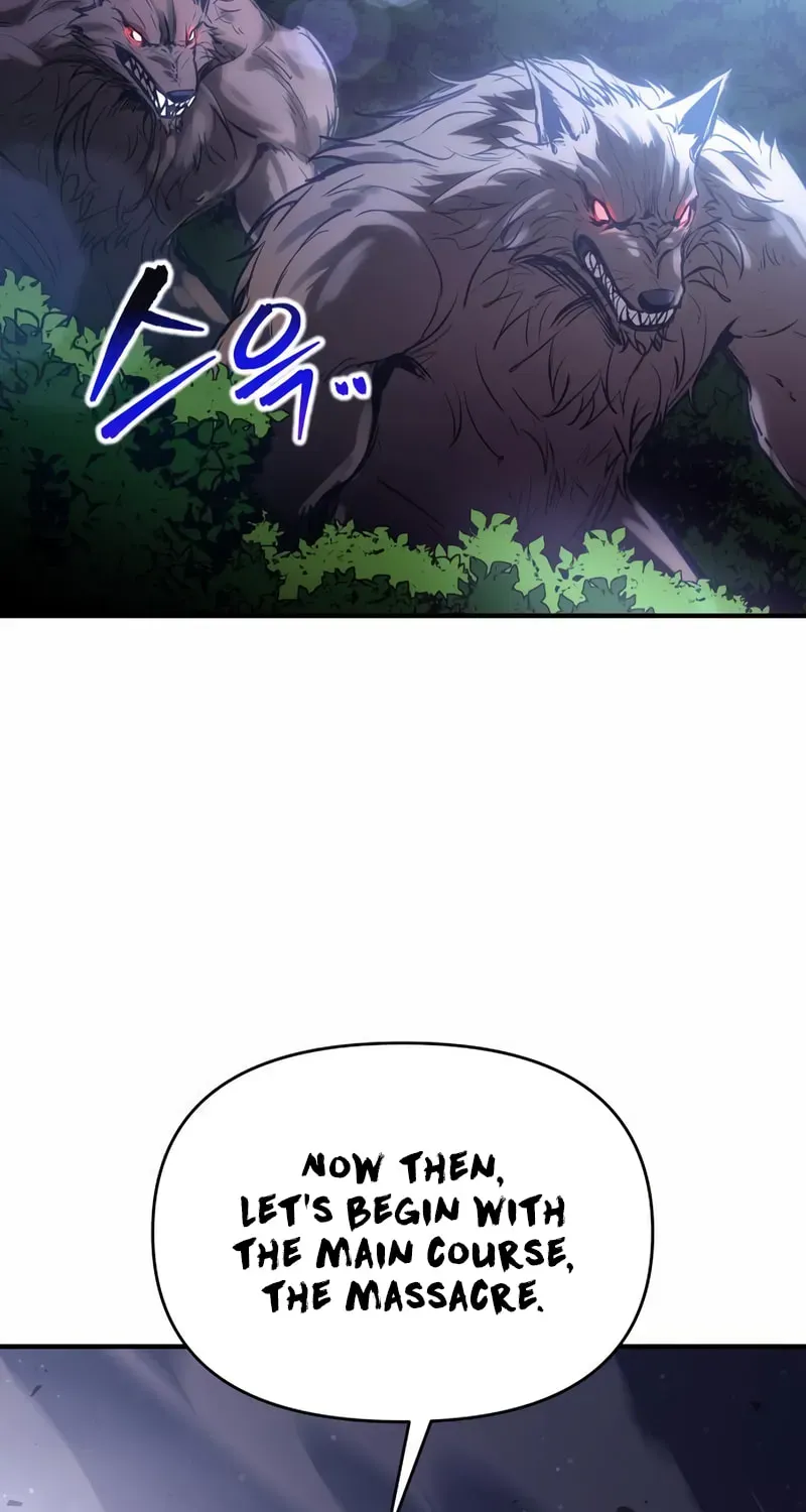 Read Tyrant Of The Tower Defense Game - Chapter 183 - w1.tyrantofthetowerdefense.com | Image 75