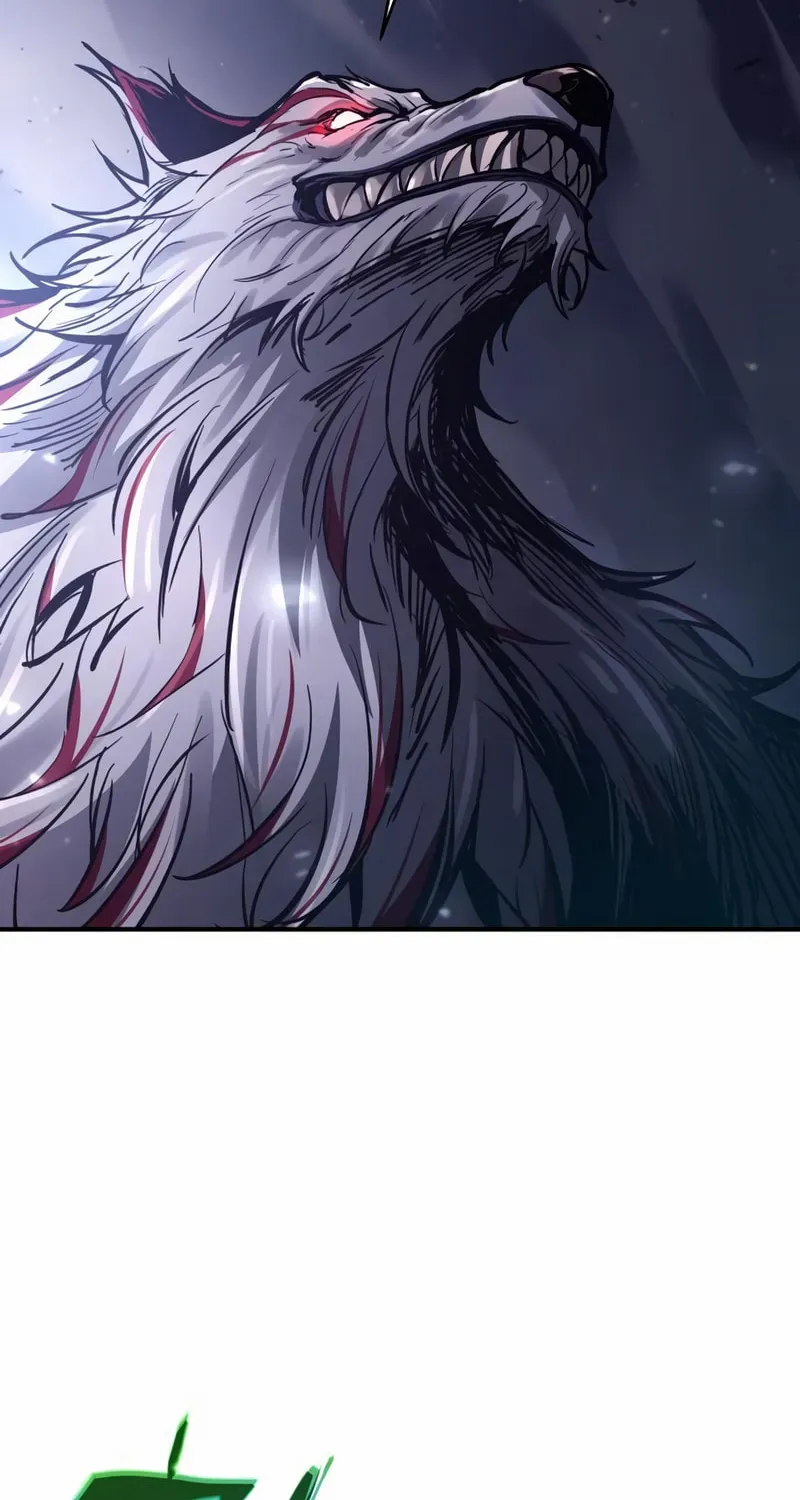 Read Tyrant Of The Tower Defense Game - Chapter 183 - w1.tyrantofthetowerdefense.com | Image 76