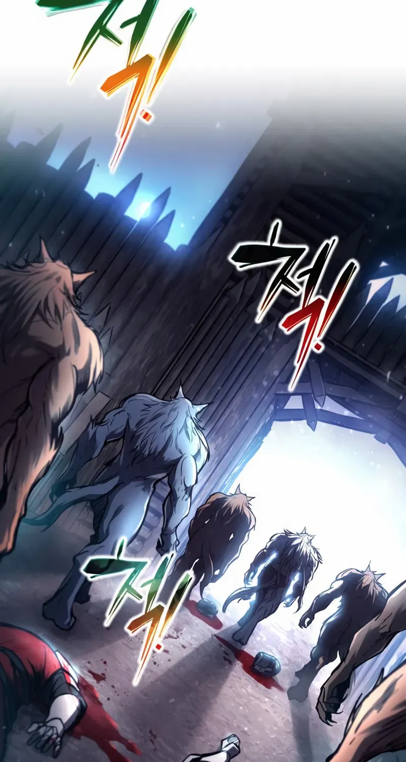 Read Tyrant Of The Tower Defense Game - Chapter 183 - w1.tyrantofthetowerdefense.com | Image 77