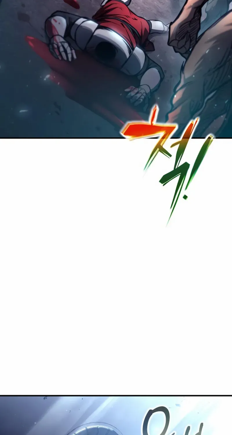 Read Tyrant Of The Tower Defense Game - Chapter 183 - w1.tyrantofthetowerdefense.com | Image 78