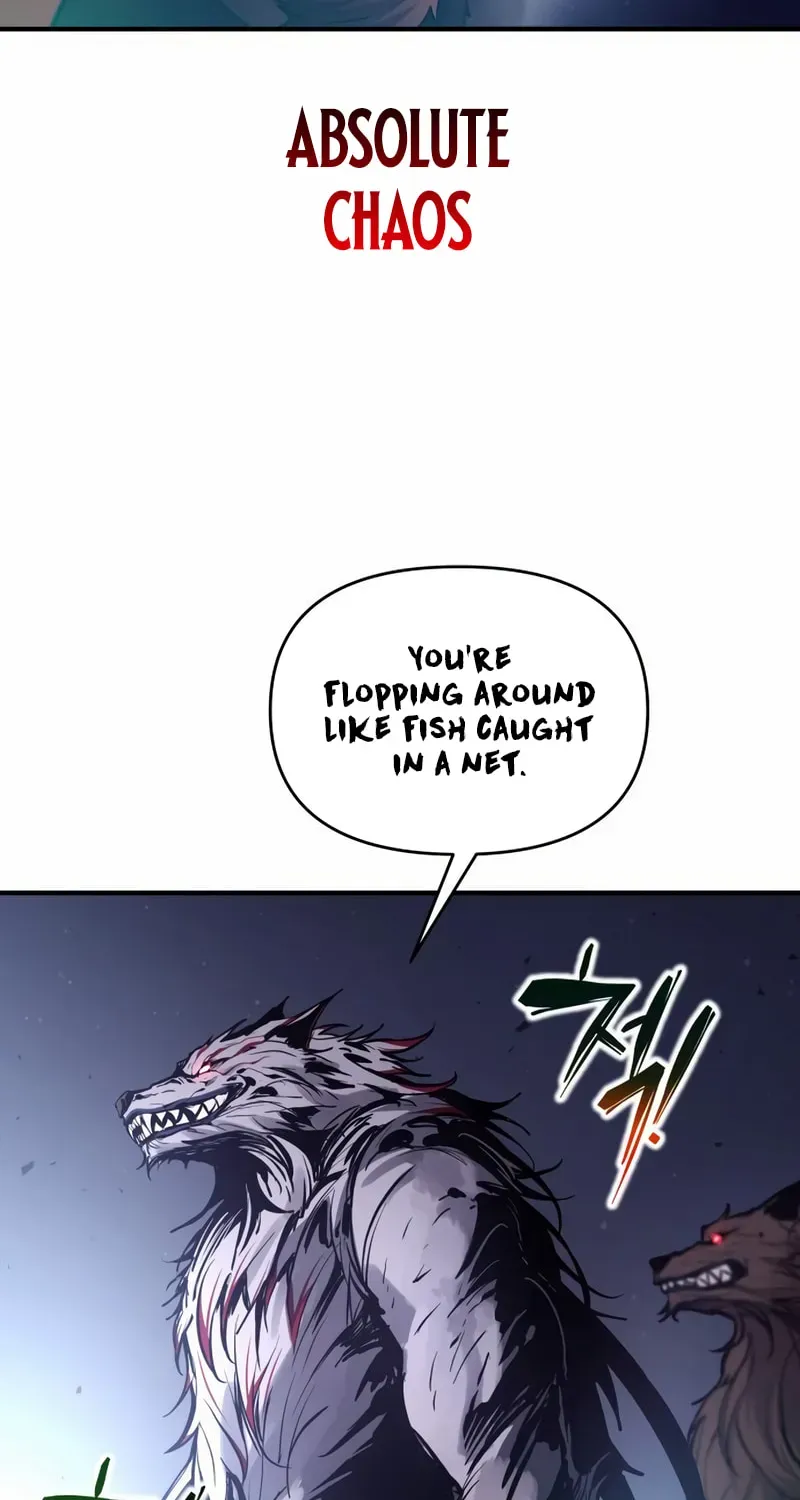 Read Tyrant Of The Tower Defense Game - Chapter 183 - w1.tyrantofthetowerdefense.com | Image 84