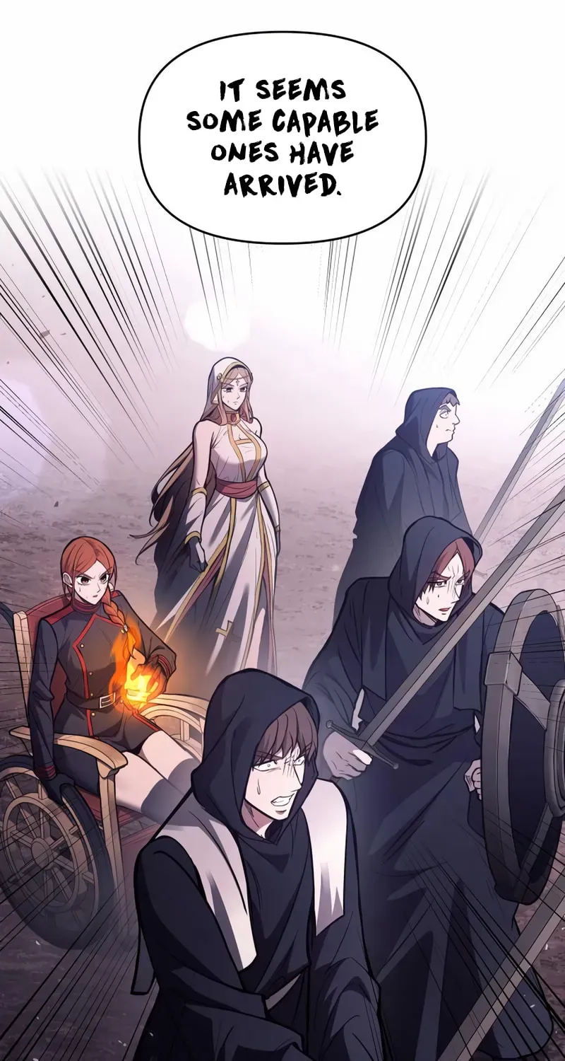 Read Tyrant Of The Tower Defense Game - Chapter 183 - w1.tyrantofthetowerdefense.com | Image 87