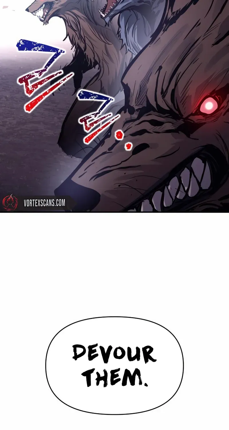 Read Tyrant Of The Tower Defense Game - Chapter 183 - w1.tyrantofthetowerdefense.com | Image 93
