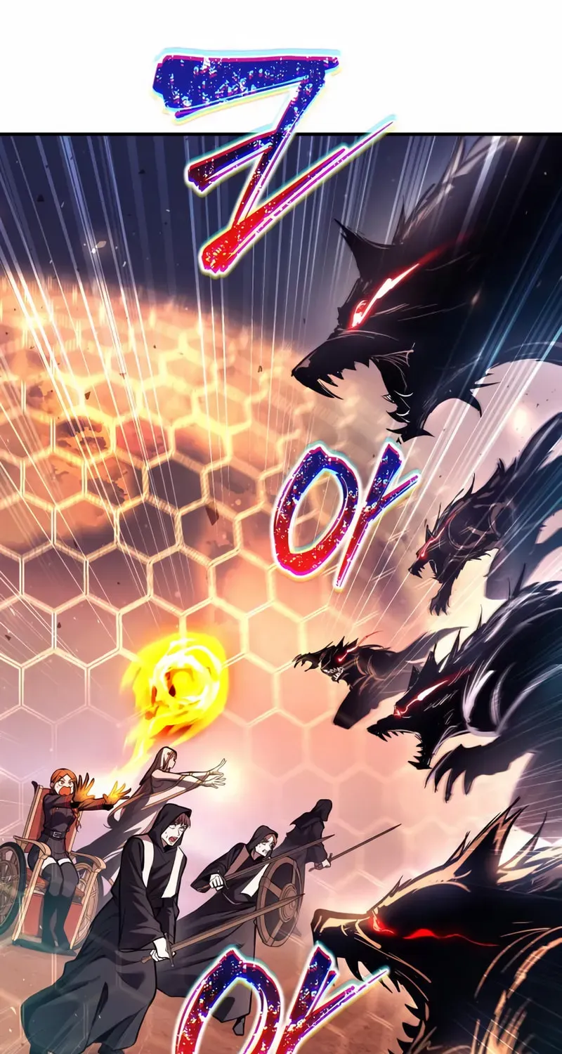 Read Tyrant Of The Tower Defense Game - Chapter 183 - w1.tyrantofthetowerdefense.com | Image 94