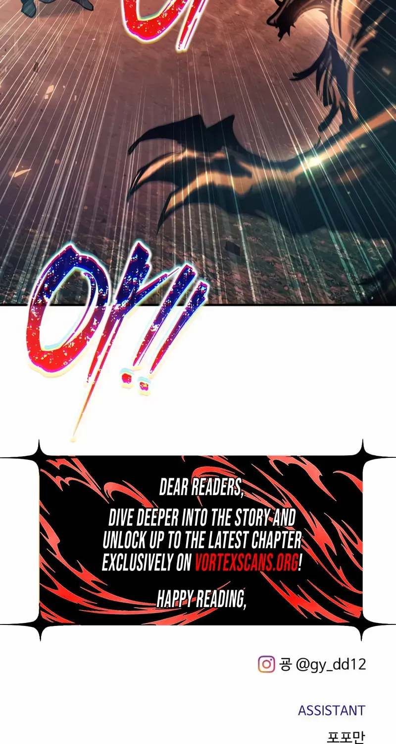 Read Tyrant Of The Tower Defense Game - Chapter 183 - w1.tyrantofthetowerdefense.com | Image 95