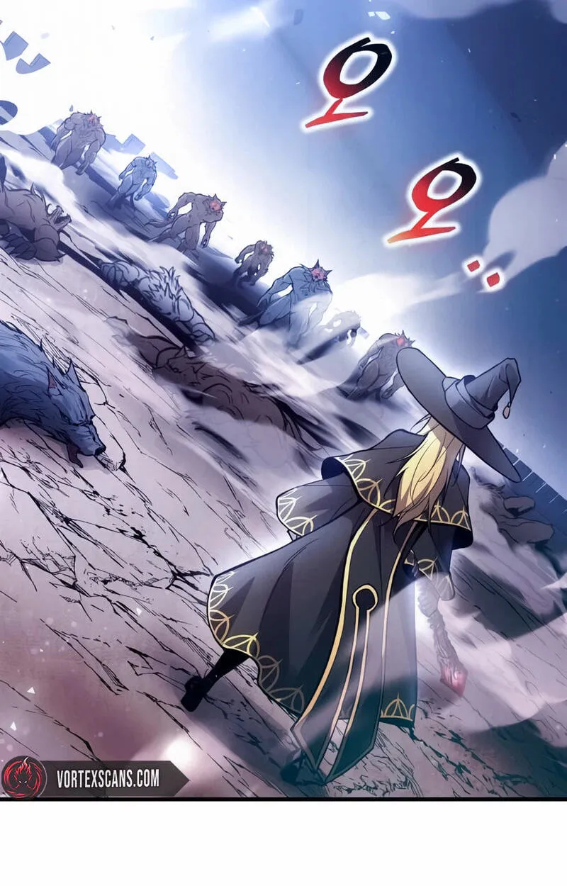 Read Tyrant Of The Tower Defense Game - Chapter 186 - w1.tyrantofthetowerdefense.com | Image 2
