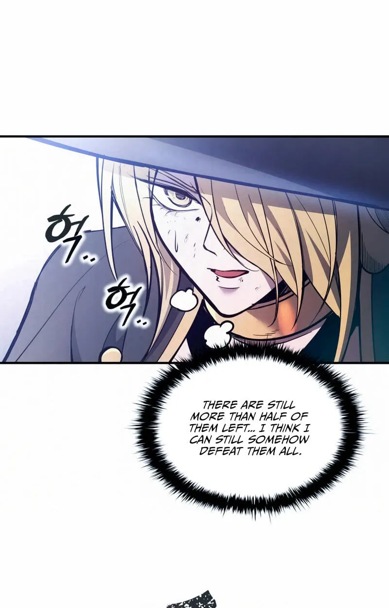 Read Tyrant Of The Tower Defense Game - Chapter 186 - w1.tyrantofthetowerdefense.com | Image 3