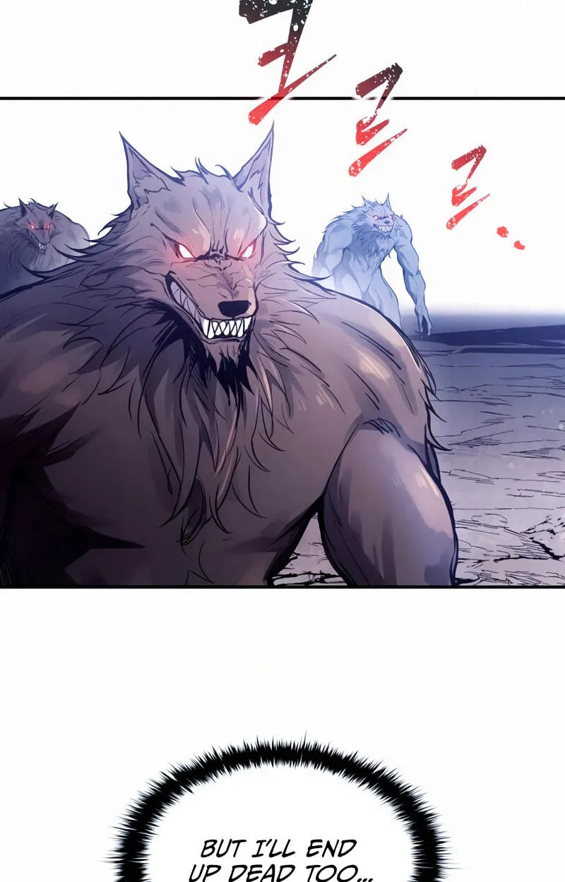 Read Tyrant Of The Tower Defense Game - Chapter 186 - w1.tyrantofthetowerdefense.com | Image 4