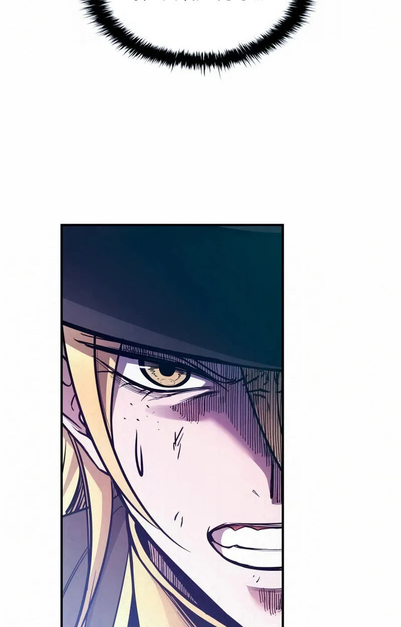 Read Tyrant Of The Tower Defense Game - Chapter 186 - w1.tyrantofthetowerdefense.com | Image 5