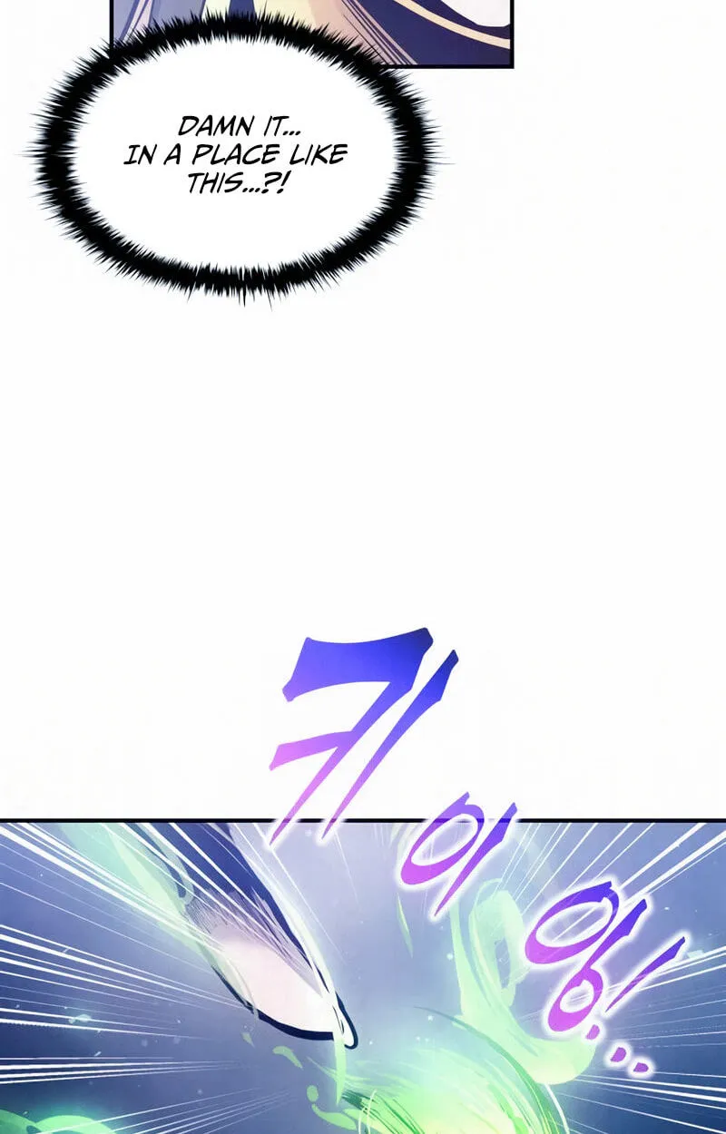Read Tyrant Of The Tower Defense Game - Chapter 186 - w1.tyrantofthetowerdefense.com | Image 6