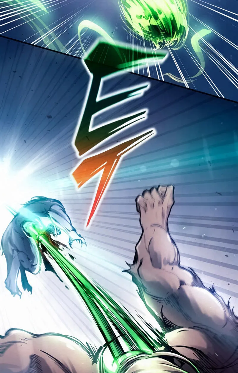 Read Tyrant Of The Tower Defense Game - Chapter 186 - w1.tyrantofthetowerdefense.com | Image 7