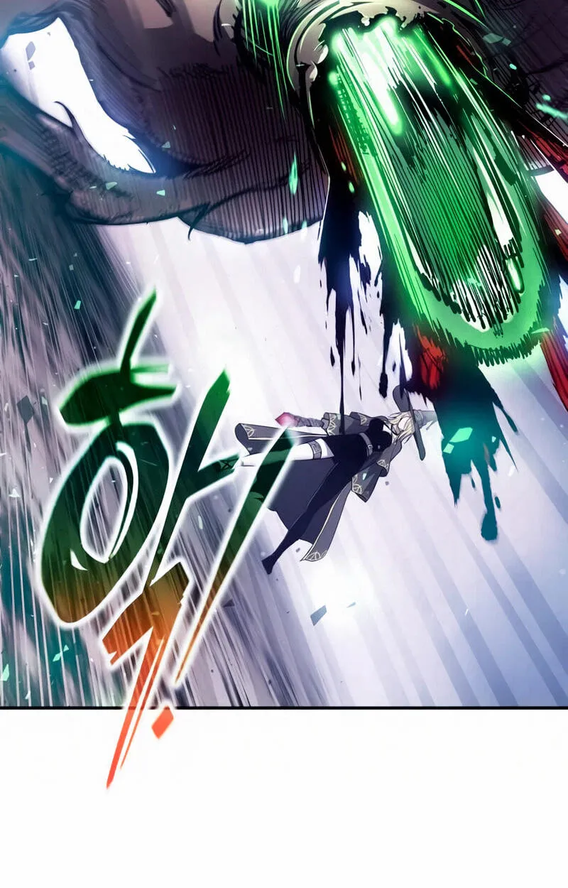 Read Tyrant Of The Tower Defense Game - Chapter 186 - w1.tyrantofthetowerdefense.com | Image 8