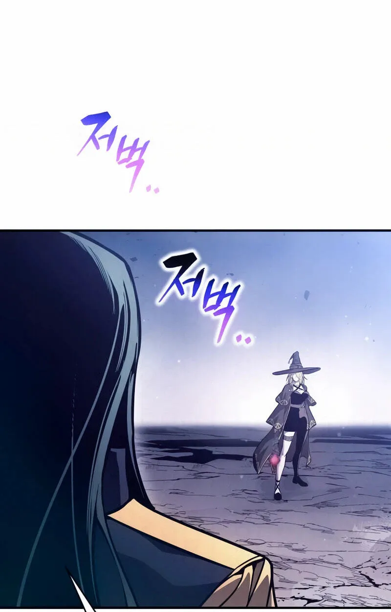 Read Tyrant Of The Tower Defense Game - Chapter 186 - w1.tyrantofthetowerdefense.com | Image 9