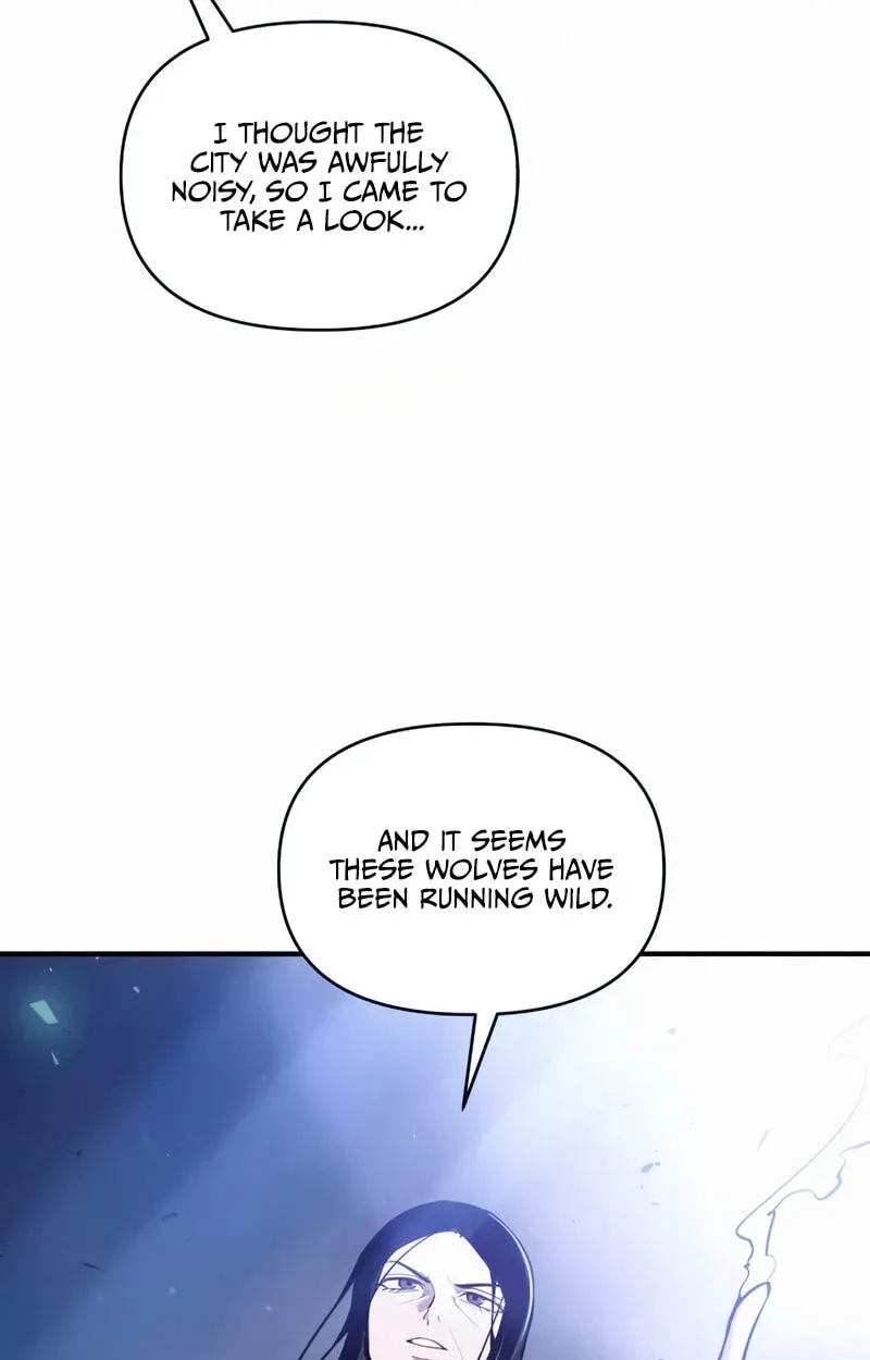 Read Tyrant Of The Tower Defense Game - Chapter 186 - w1.tyrantofthetowerdefense.com | Image 10