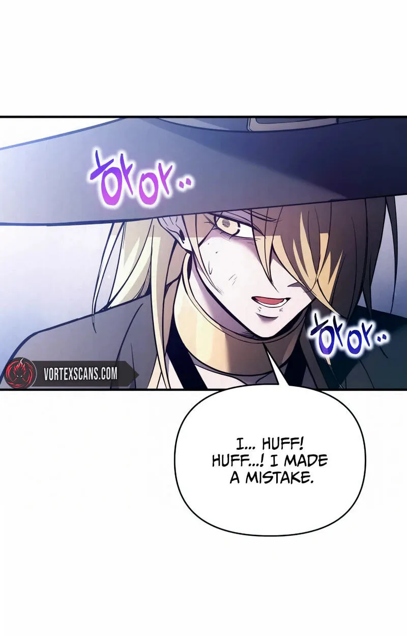 Read Tyrant Of The Tower Defense Game - Chapter 186 - w1.tyrantofthetowerdefense.com | Image 12