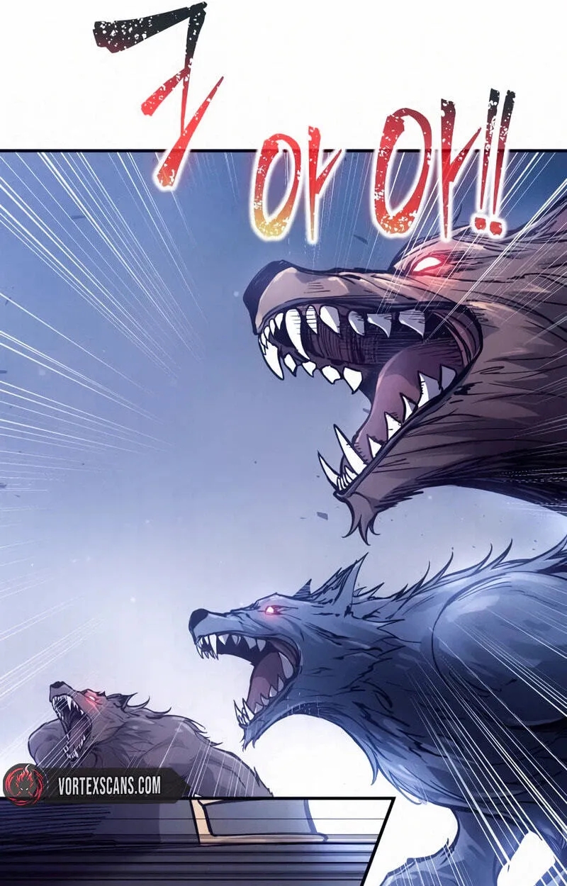 Read Tyrant Of The Tower Defense Game - Chapter 186 - w1.tyrantofthetowerdefense.com | Image 13