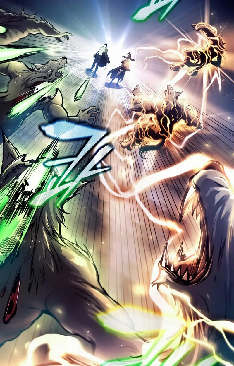 Read Tyrant Of The Tower Defense Game - Chapter 186 - w1.tyrantofthetowerdefense.com | Image 15