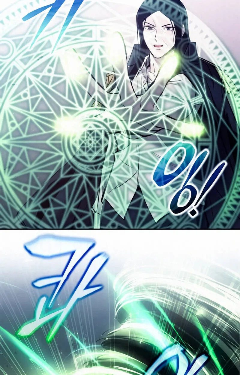 Read Tyrant Of The Tower Defense Game - Chapter 186 - w1.tyrantofthetowerdefense.com | Image 18