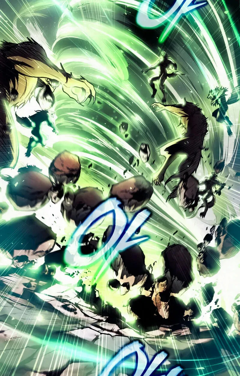 Read Tyrant Of The Tower Defense Game - Chapter 186 - w1.tyrantofthetowerdefense.com | Image 19