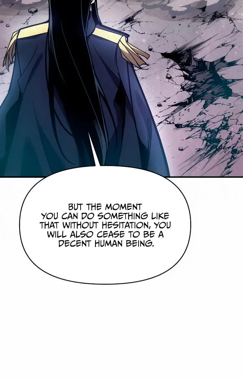 Read Tyrant Of The Tower Defense Game - Chapter 186 - w1.tyrantofthetowerdefense.com | Image 21