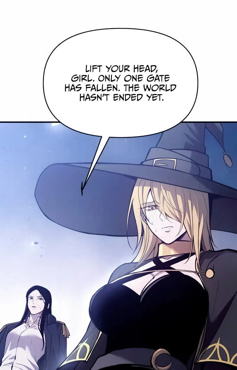 Read Tyrant Of The Tower Defense Game - Chapter 186 - w1.tyrantofthetowerdefense.com | Image 22