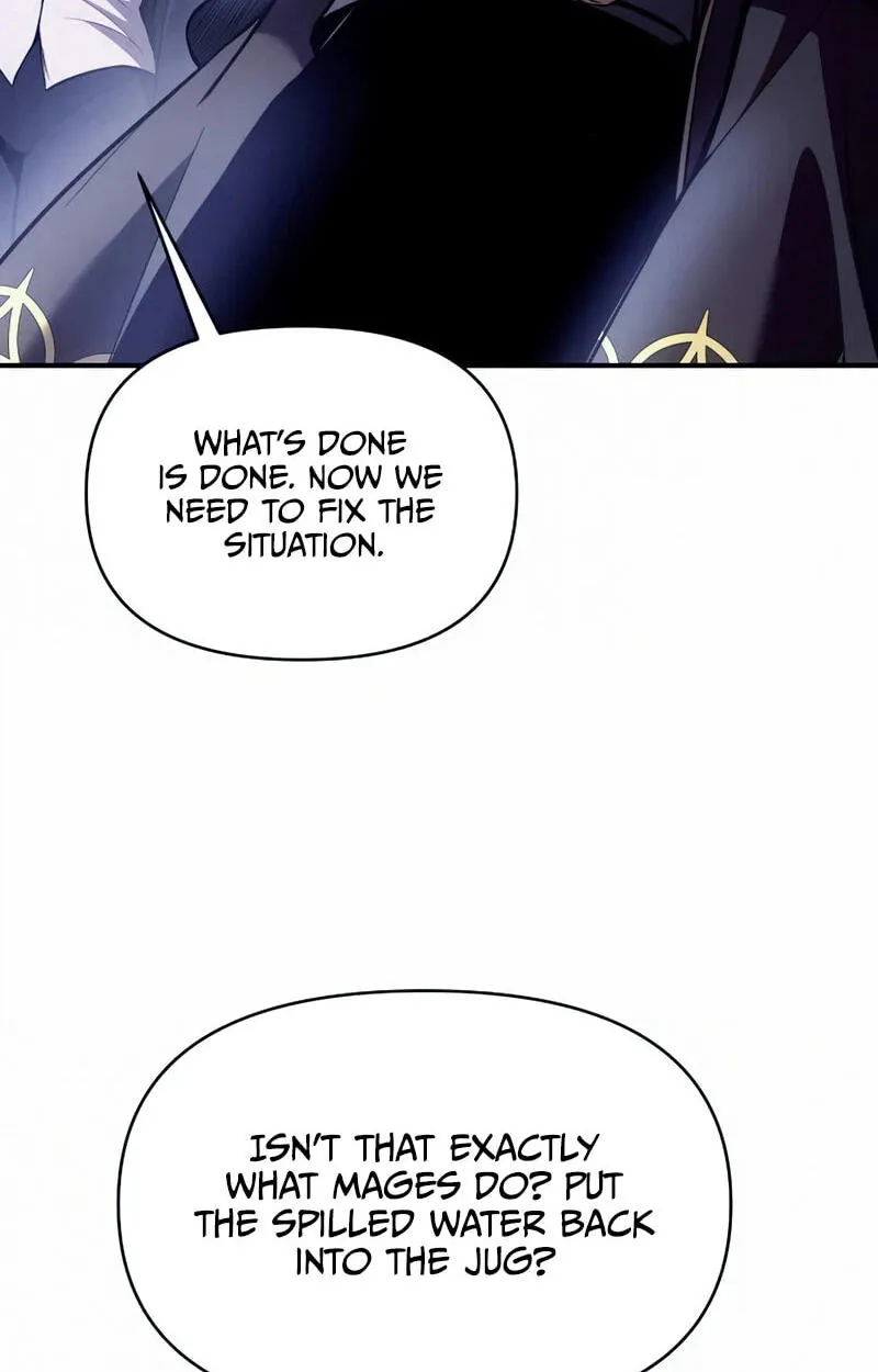 Read Tyrant Of The Tower Defense Game - Chapter 186 - w1.tyrantofthetowerdefense.com | Image 23