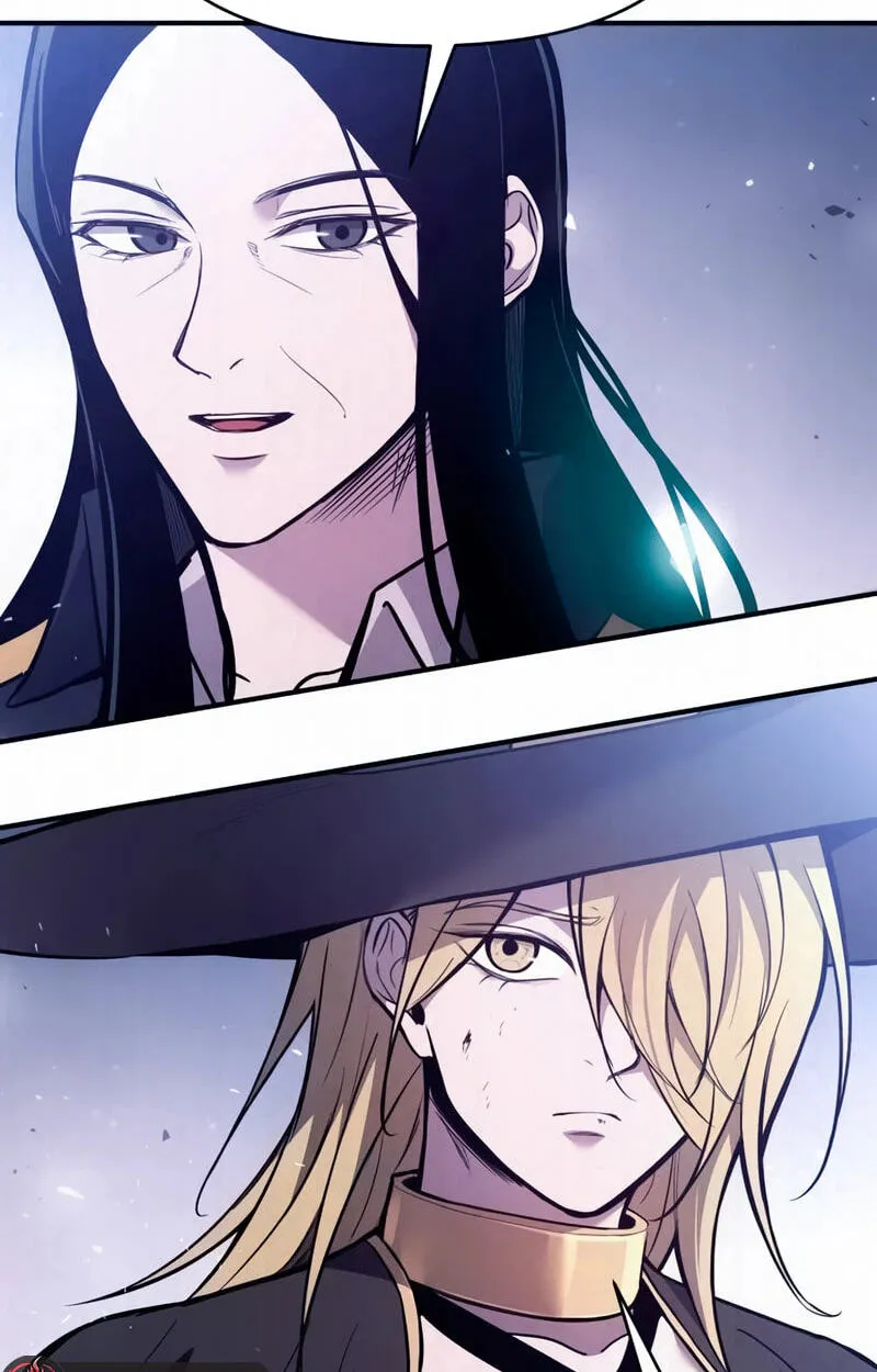Read Tyrant Of The Tower Defense Game - Chapter 186 - w1.tyrantofthetowerdefense.com | Image 24