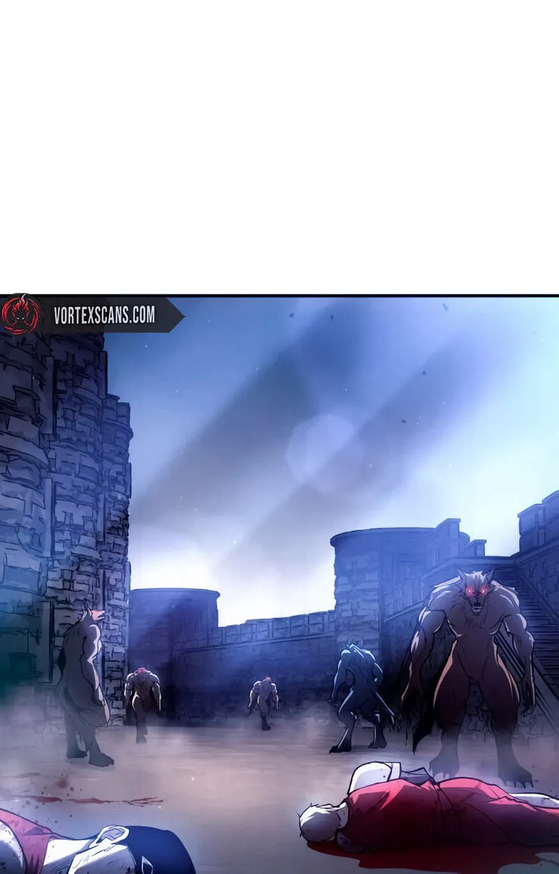 Read Tyrant Of The Tower Defense Game - Chapter 186 - w1.tyrantofthetowerdefense.com | Image 27