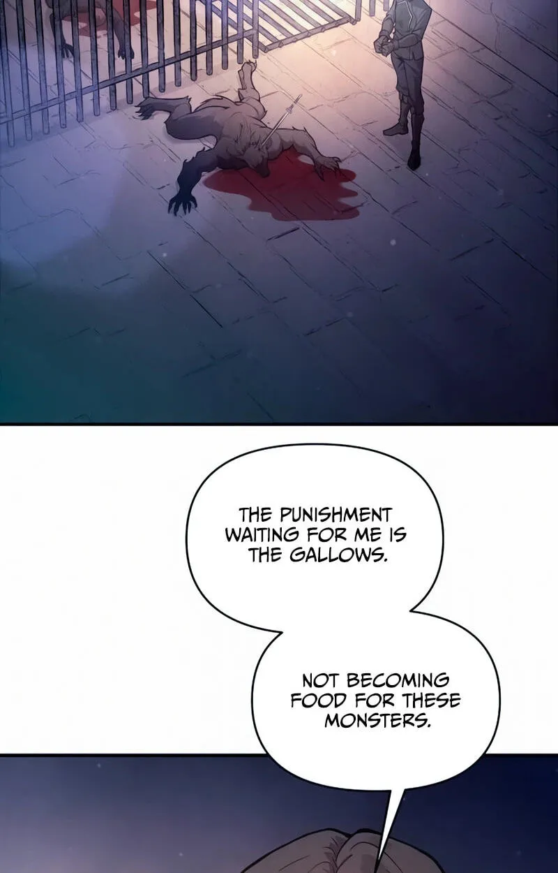 Read Tyrant Of The Tower Defense Game - Chapter 186 - w1.tyrantofthetowerdefense.com | Image 29