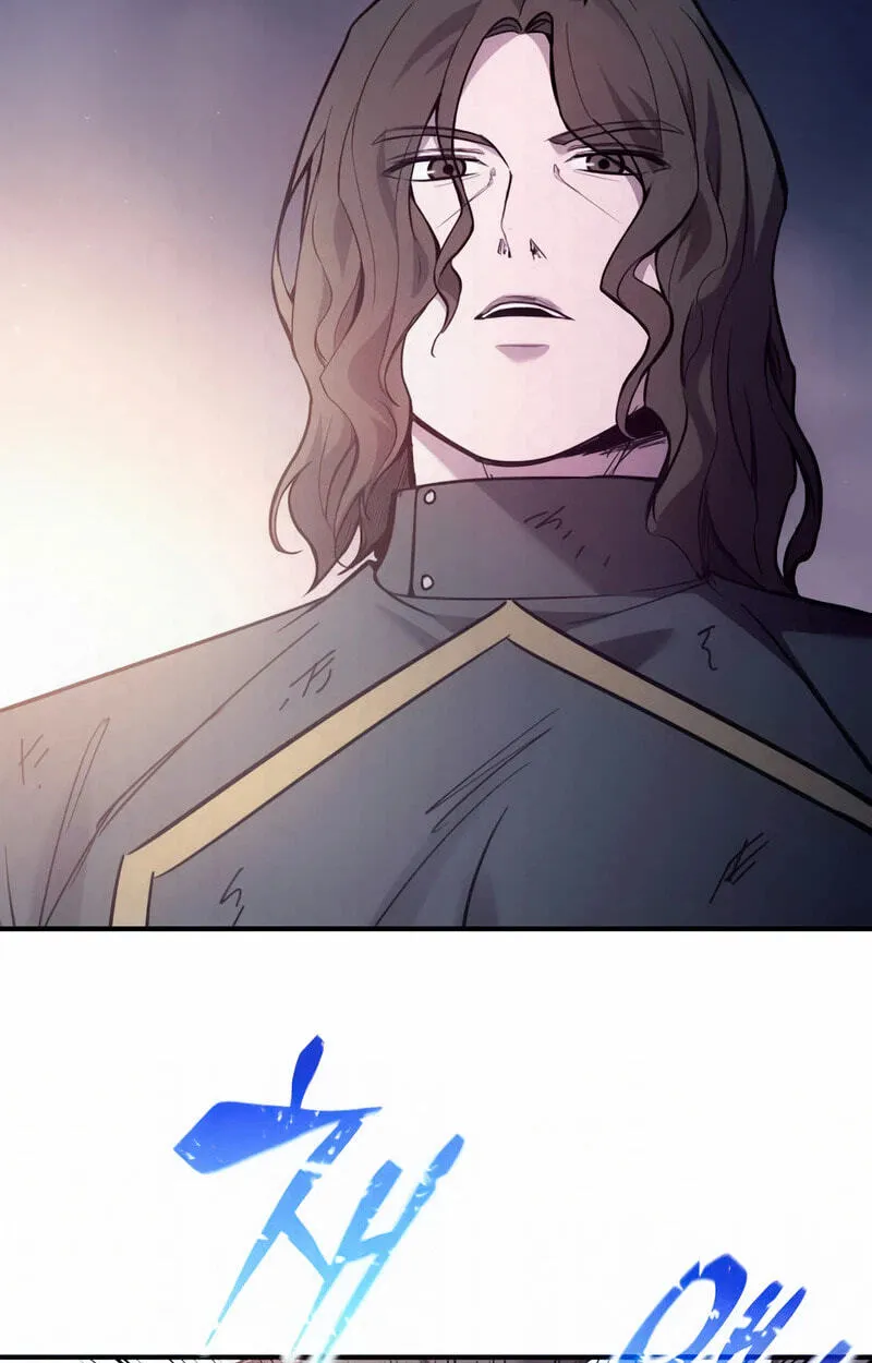 Read Tyrant Of The Tower Defense Game - Chapter 186 - w1.tyrantofthetowerdefense.com | Image 30