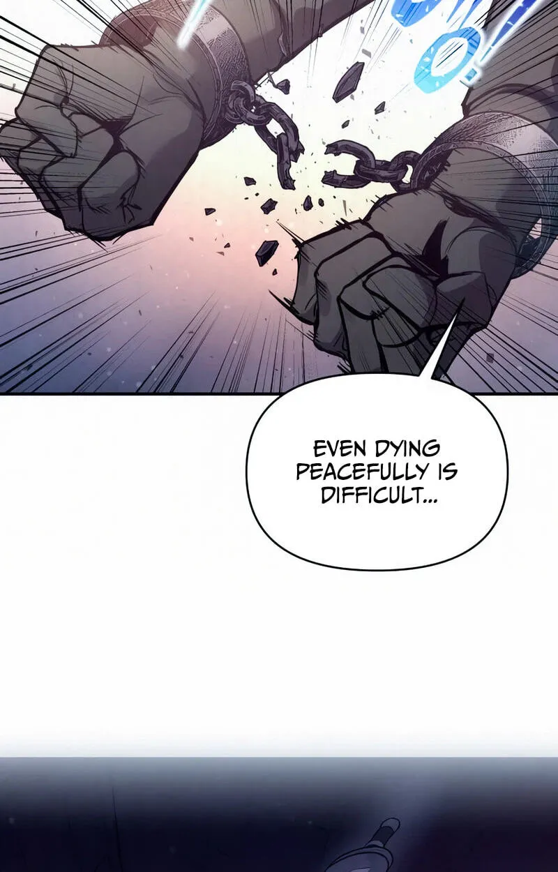 Read Tyrant Of The Tower Defense Game - Chapter 186 - w1.tyrantofthetowerdefense.com | Image 31