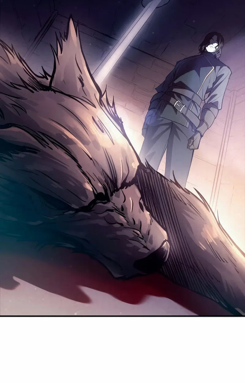 Read Tyrant Of The Tower Defense Game - Chapter 186 - w1.tyrantofthetowerdefense.com | Image 32