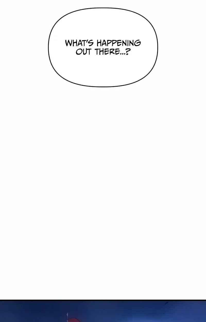 Read Tyrant Of The Tower Defense Game - Chapter 186 - w1.tyrantofthetowerdefense.com | Image 33