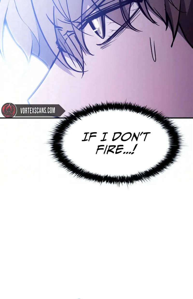 Read Tyrant Of The Tower Defense Game - Chapter 186 - w1.tyrantofthetowerdefense.com | Image 37