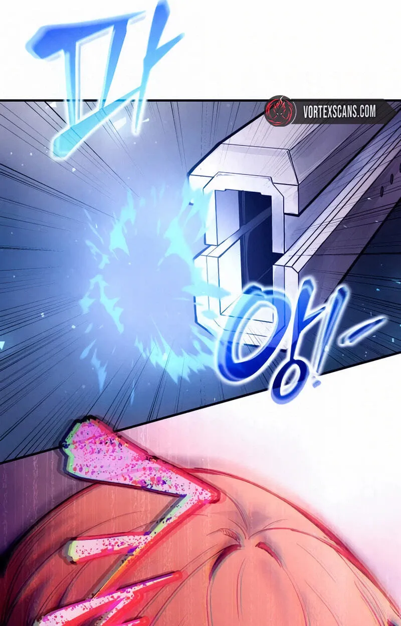 Read Tyrant Of The Tower Defense Game - Chapter 186 - w1.tyrantofthetowerdefense.com | Image 38