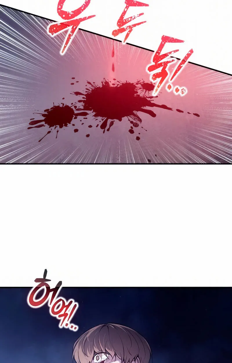Read Tyrant Of The Tower Defense Game - Chapter 186 - w1.tyrantofthetowerdefense.com | Image 40