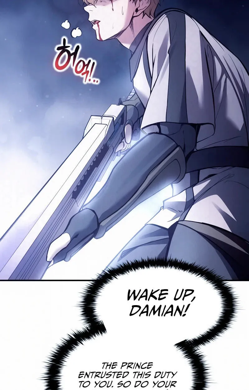 Read Tyrant Of The Tower Defense Game - Chapter 186 - w1.tyrantofthetowerdefense.com | Image 41
